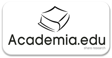 About the Journal | Journal of English Language Teaching, Applied  Linguistics And Literature